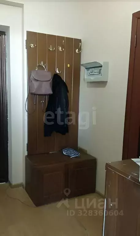 2-к кв. Ставропольский край, Ставрополь № 35 мкр, ул. Андреевская, 2 ... - Фото 2