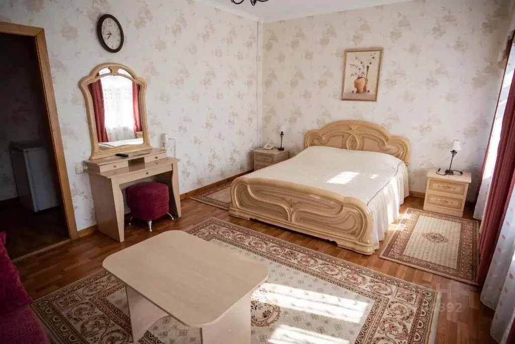 Комната Кировская область, Киров ул. Казанская, 74 (10.0 м) - Фото 2