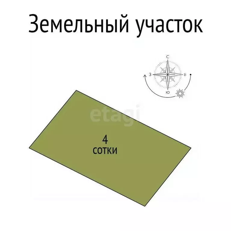 Дом в Белгородская область, Белгородский район, Стрелецкое с/пос, ... - Фото 1