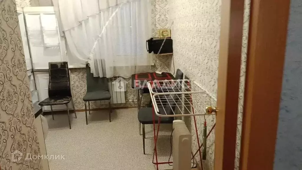 Продаётся 2-к квартира, 48.2 м - Фото 0