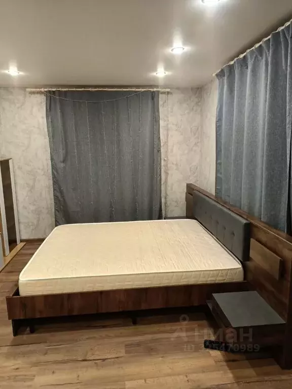 1-к кв. Санкт-Петербург Камышинская ул., 20 (32.0 м) - Фото 2