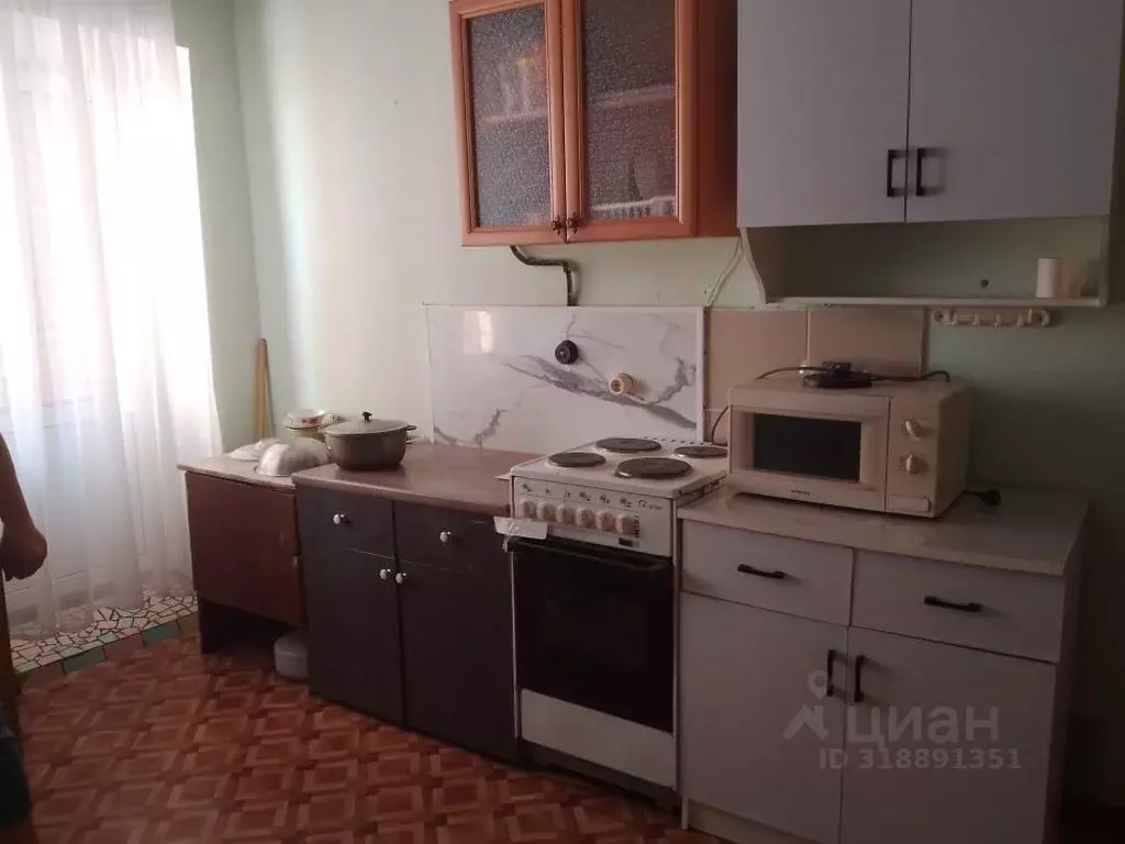 Комната Самарская область, Тольятти ул. Автостроителей, 68 (12.8 м) - Фото 0