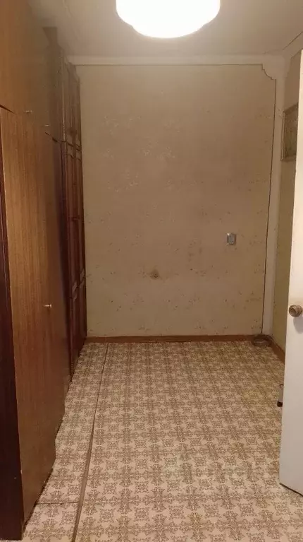 Свободной планировки кв. Нижегородская область, Кстово ул. 40 лет ... - Фото 2