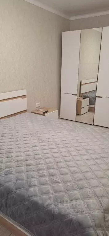 2-к кв. Крым, Судак ул. Ленина, 44 (58.0 м) - Фото 1