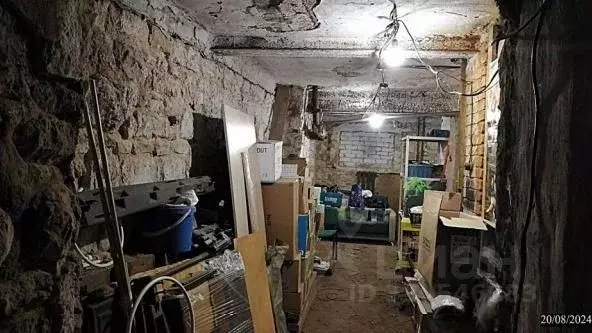 Помещение свободного назначения в Нижегородская область, Нижний ... - Фото 2