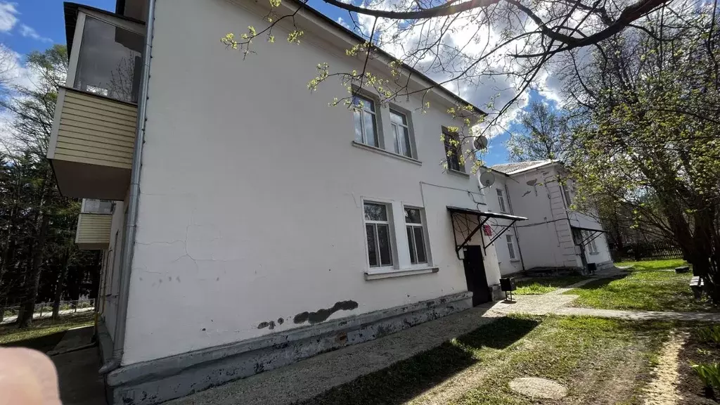 Купить Комнату В Чехове Московской Области