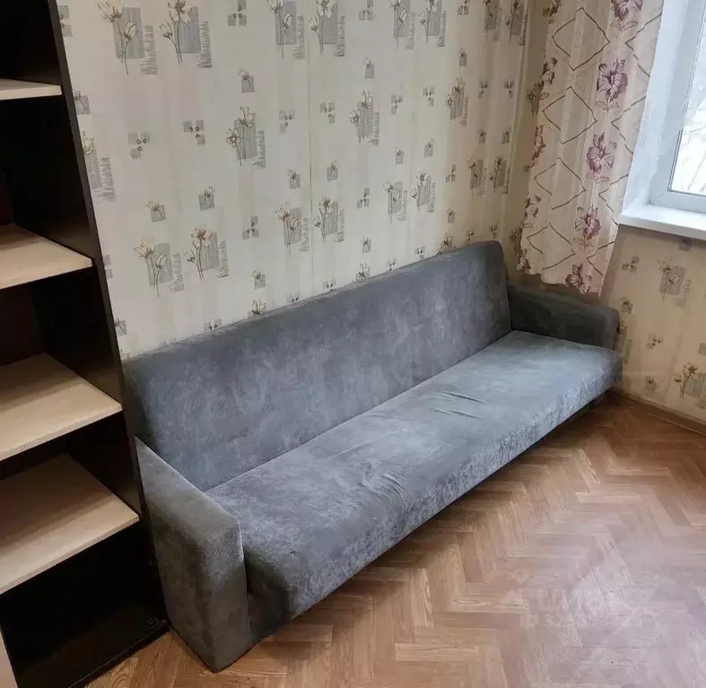 Студия Красноярский край, Красноярск ул. Толстого, 47 (14.0 м) - Фото 2