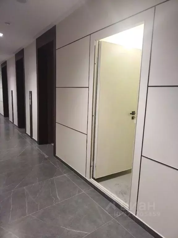 Склад в Москва Волгоградский просп., 32/5к2 (2 м) - Фото 1