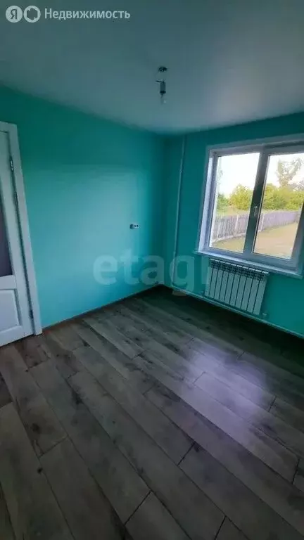 Дом в село Кетово, Российская улица (85 м) - Фото 2