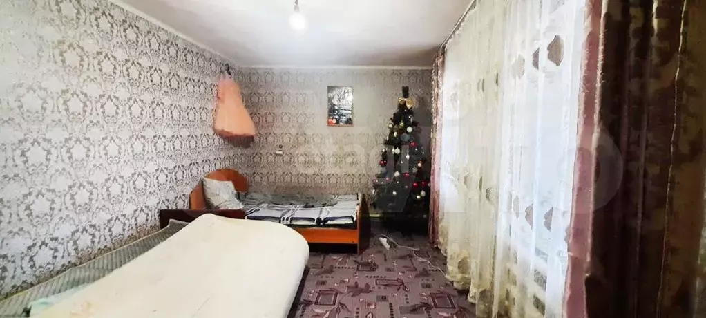 Дом 32,5 м на участке 4,1 сот. - Фото 1