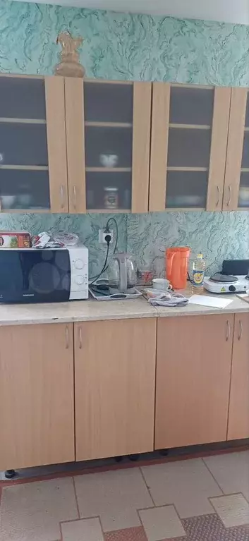 Дом 43 м на участке 24 сот. - Фото 0