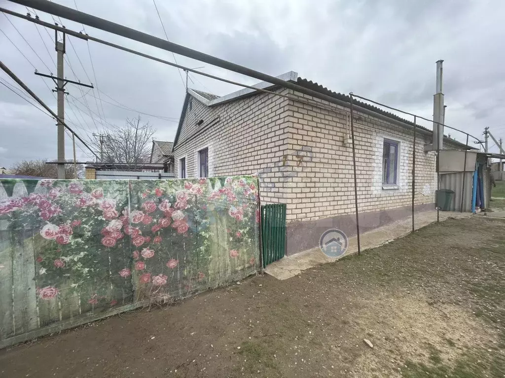 Дом 98,9 м на участке 8,2 сот. - Фото 1