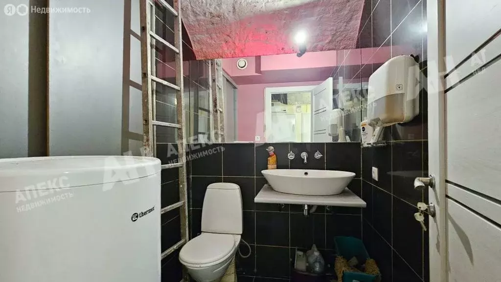 Помещение свободного назначения (142 м) - Фото 1