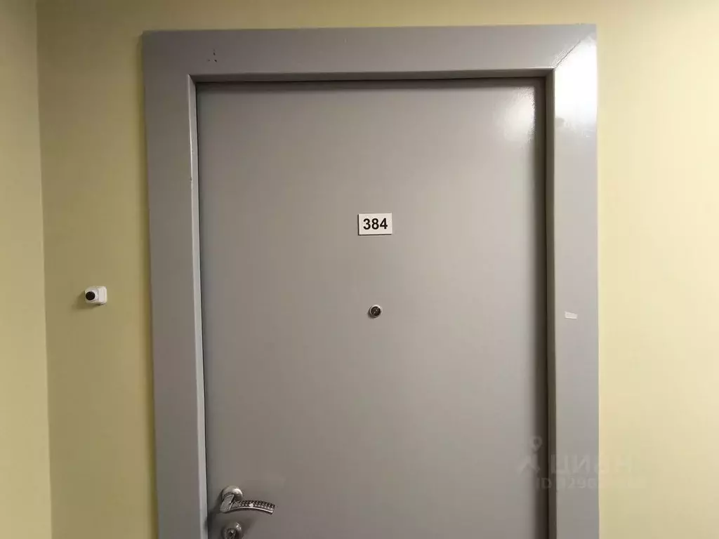 5-к кв. Москва Клинская ул., 2Ак7 (134.8 м) - Фото 1