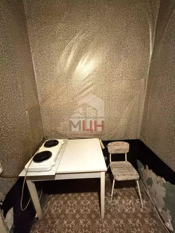 1-к кв. Тверская область, Конаково ул. Энергетиков, 17 (19.0 м) - Фото 2