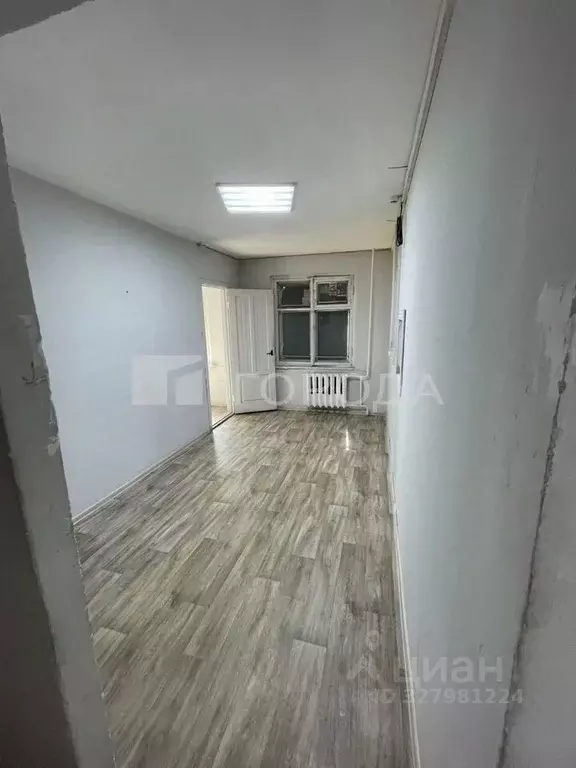 Помещение свободного назначения в Новосибирская область, Новосибирск ... - Фото 2