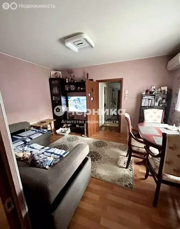 Дом в Пятигорск, улица Пастухова, 11 (47 м) - Фото 1