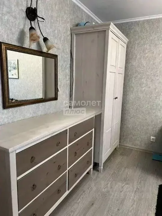 1-к кв. Московская область, Балашиха ул. Бояринова, 19 (30.9 м) - Фото 1