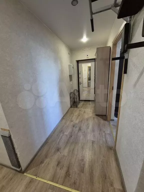 3-к. квартира, 70 м, 6/14 эт. - Фото 1