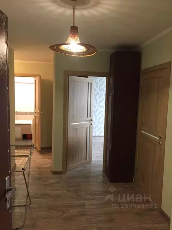 3-к кв. Тверская область, Конаково Учебная ул., 1 (66.0 м) - Фото 0
