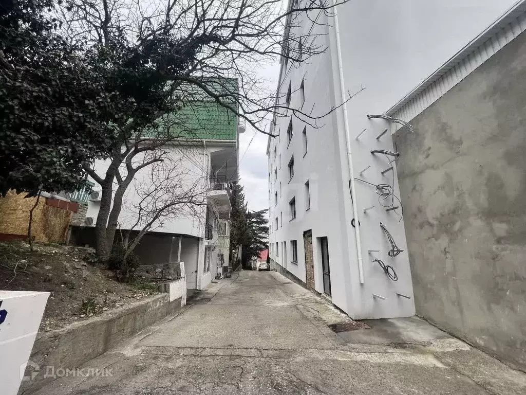 Продаётся 4-к квартира, 284 м - Фото 0