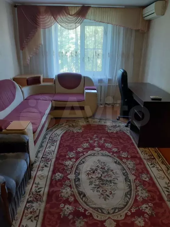 2-к. квартира, 45 м, 5/9 эт. - Фото 0