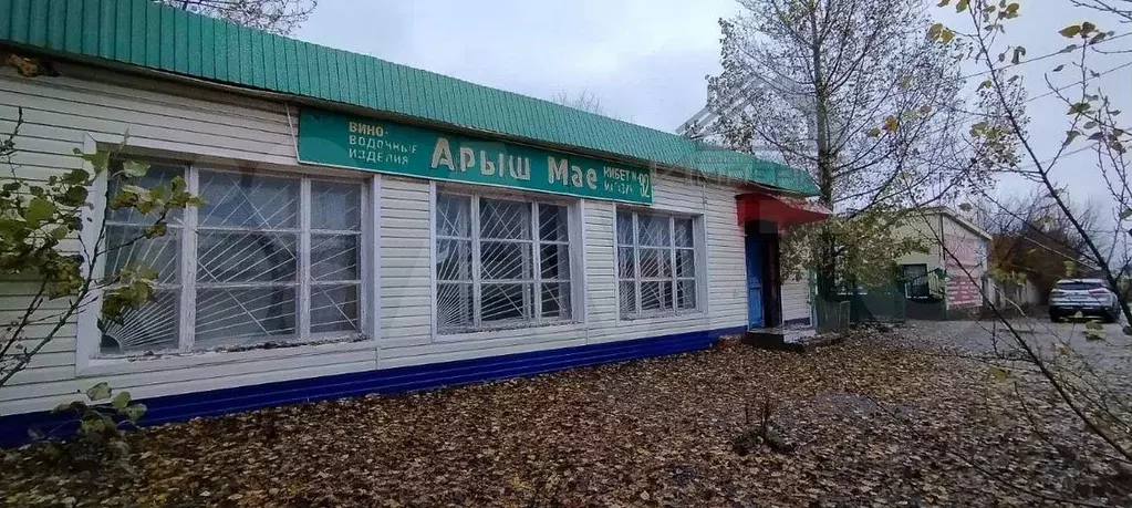 Коммерция с НДС - Фото 1