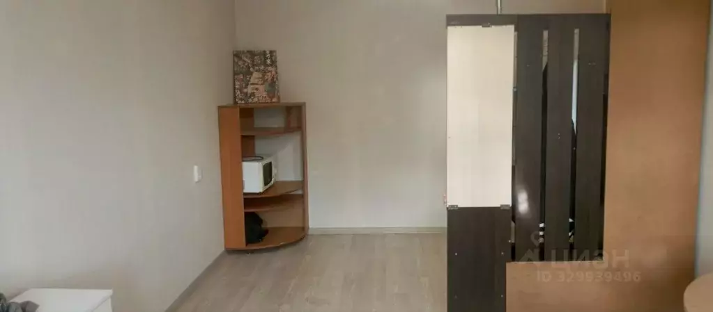 Комната Пермский край, Пермь пер. 1-й Дубровский, 4 (18.0 м) - Фото 2