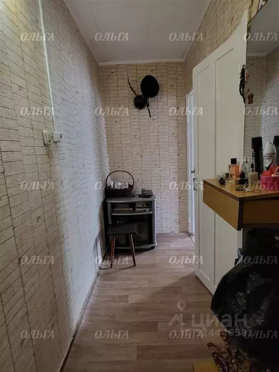 2-к кв. Еврейская автономная область, Биробиджан ул. Шолом-Алейхема, ... - Фото 1