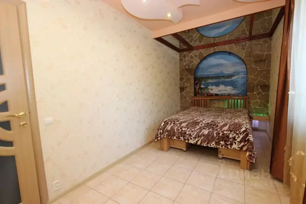 2-к кв. Крым, Феодосия ул. Чкалова, 92 (52.0 м) - Фото 2