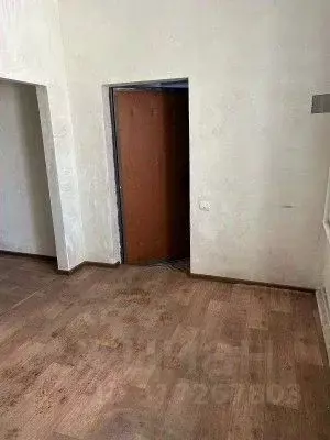 Помещение свободного назначения в Белгородская область, Старый Оскол ... - Фото 1