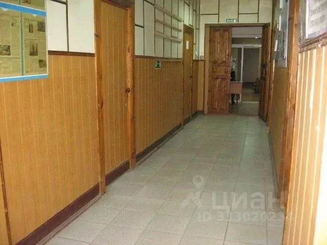 Офис в Саратовская область, Балашов ул. Фридриха Энгельса, 24 (712 м) - Фото 2