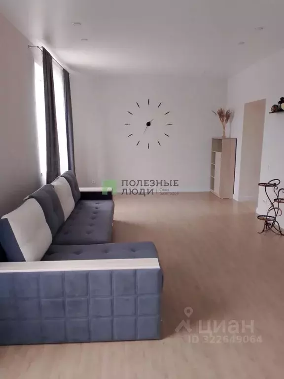 Дом в Орловская область, Орел Комбинат молочный городской Орловский ... - Фото 2