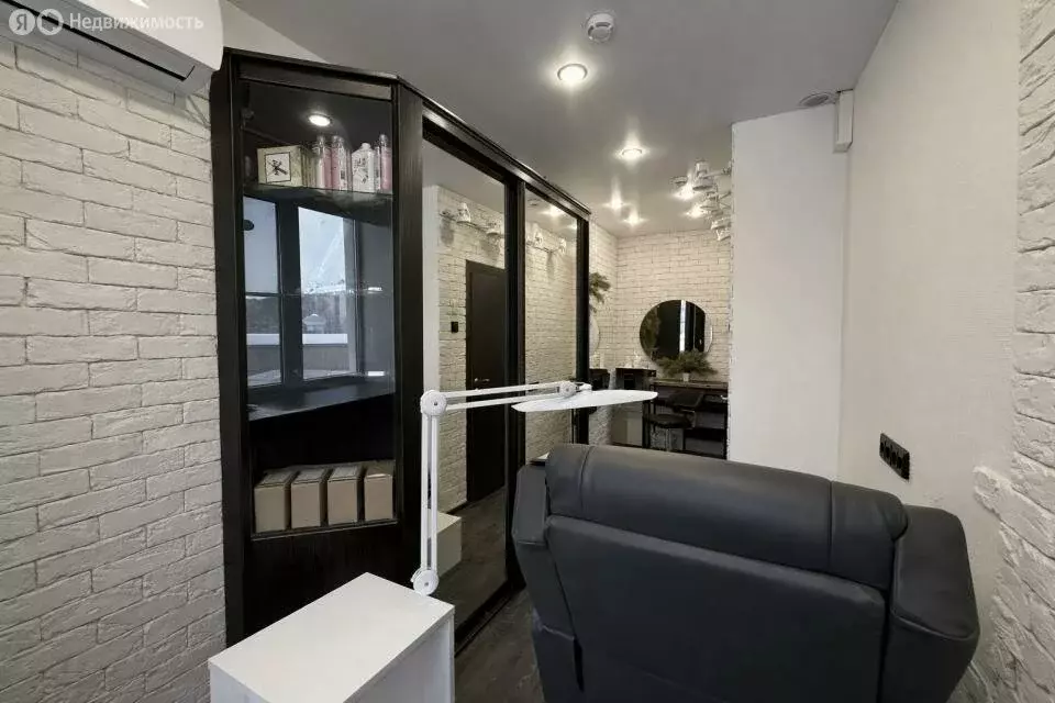 Офис (12.6 м) - Фото 2