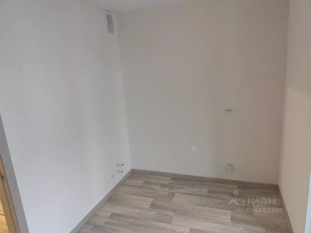 2-к кв. Челябинская область, Челябинск просп. Краснопольский, 24 (53.4 ... - Фото 1