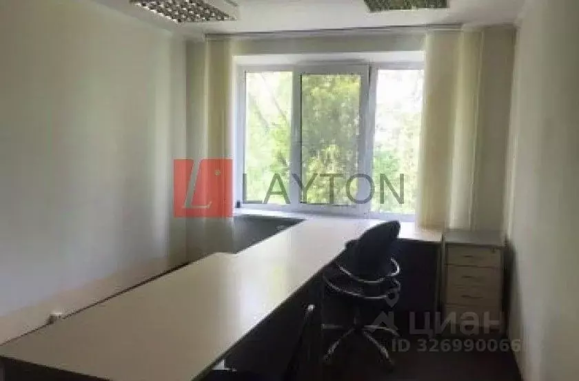 Офис в Москва ул. Трофимова, 25К2 (51 м) - Фото 1