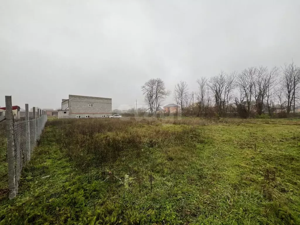 Участок в Ингушетия, Карабулак  (12.0 сот.) - Фото 2