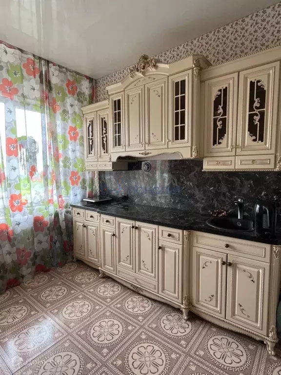 Продаётся 1-к квартира, 44 м - Фото 0