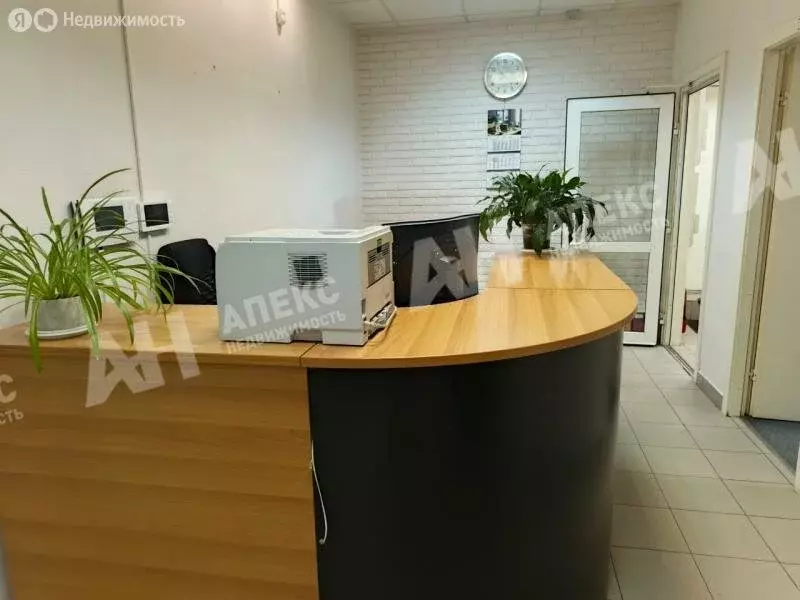 Склад (448 м) - Фото 1