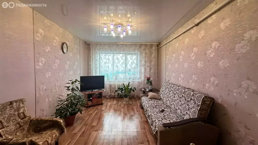 Дом в Свердловская область, Ирбитское муниципальное образование, село ... - Фото 0