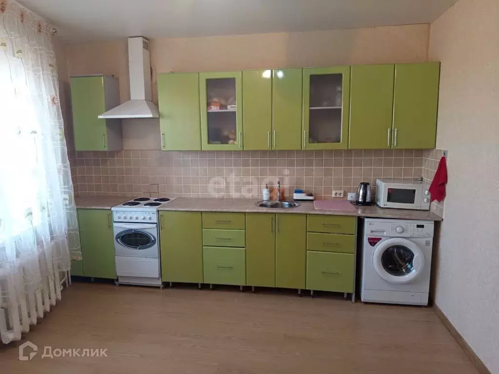 Продаётся 3-к квартира, 87.2 м - Фото 0