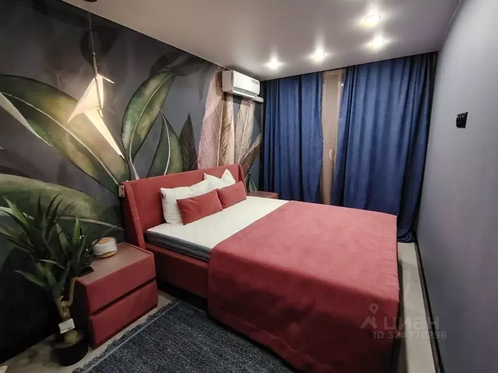 Дом в Московская область, Орехово-Зуево ул. Осипенко, 49 (80 м) - Фото 1