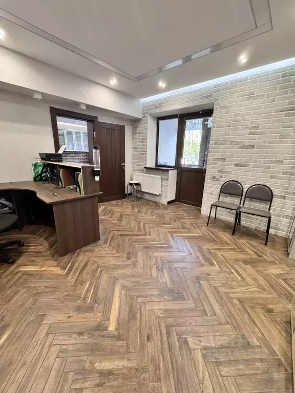 Помещение свободного назначения в Ставропольский край, Ставрополь ул. ... - Фото 2