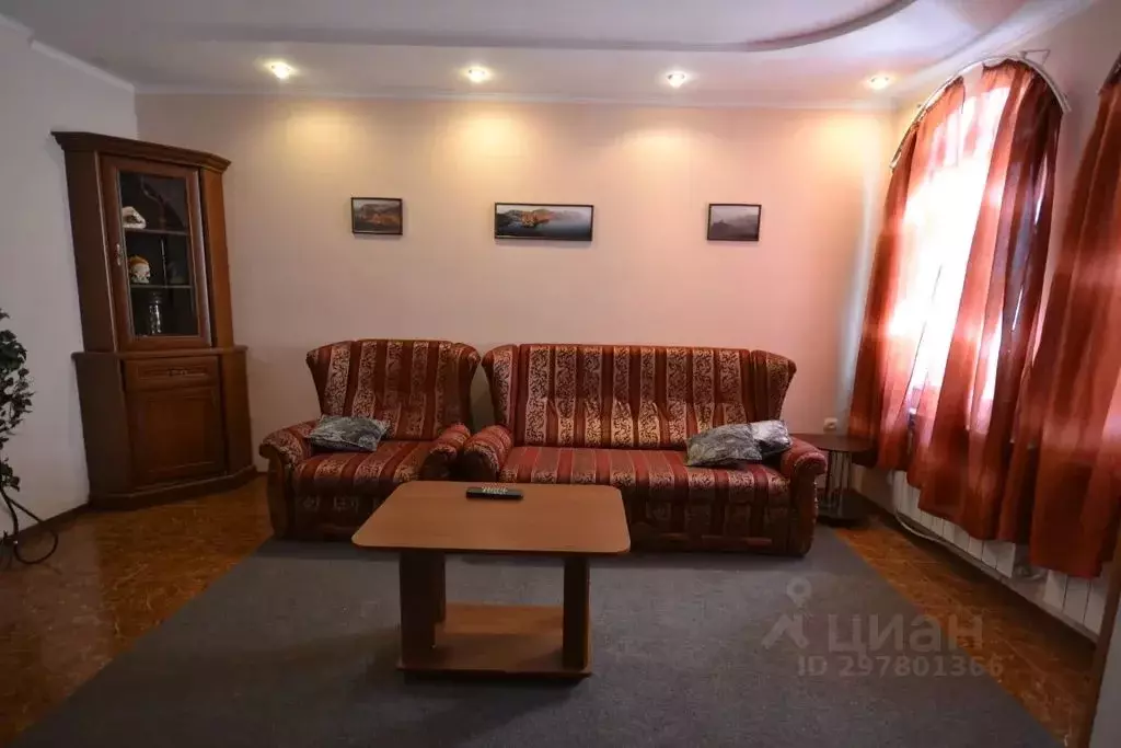 Дом в Севастополь, Севастополь, Балаклава г. ул. Калича, 65 (45 м) - Фото 1