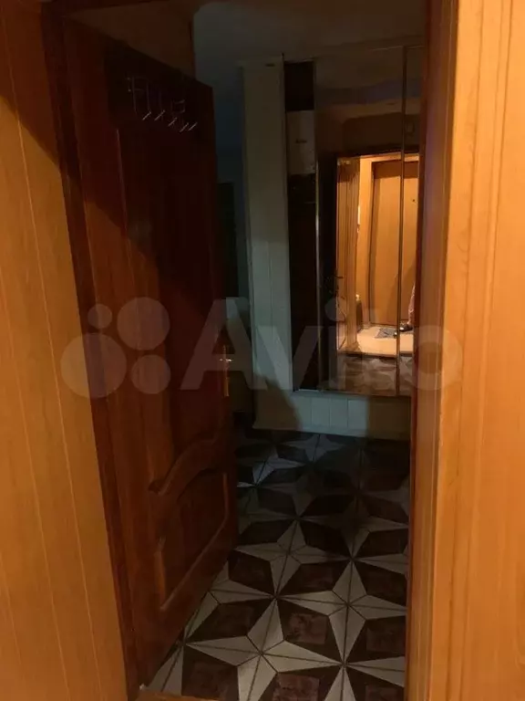 3-к. квартира, 100 м, 1/6 эт. - Фото 1