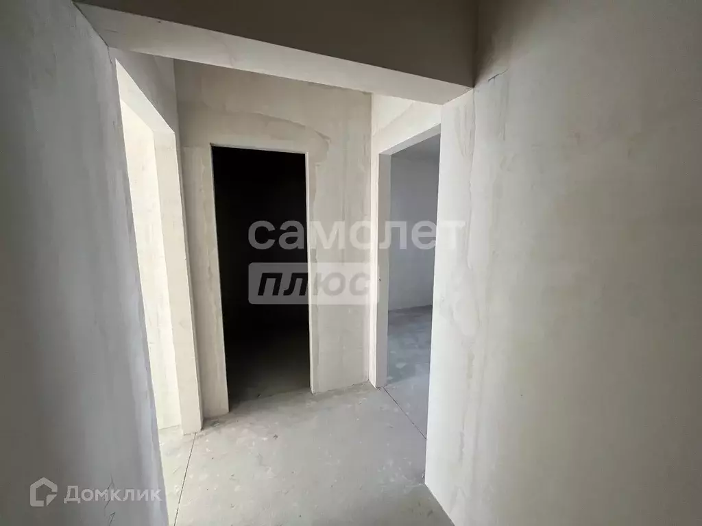Продаётся 1-к квартира, 38.1 м - Фото 1