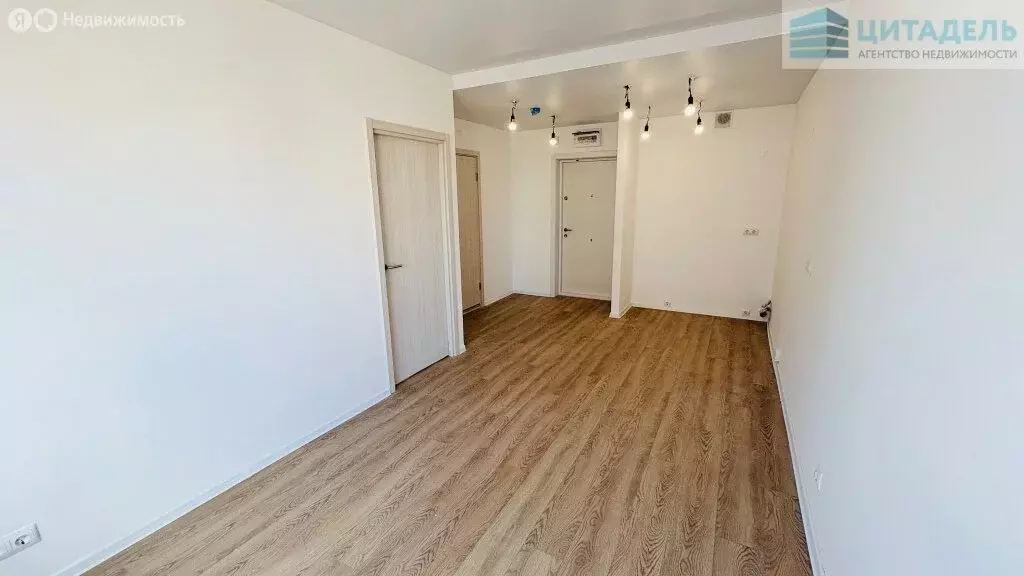 1-комнатная квартира: Мытищи, Ярославское шоссе, 120Бк3 (32 м) - Фото 2
