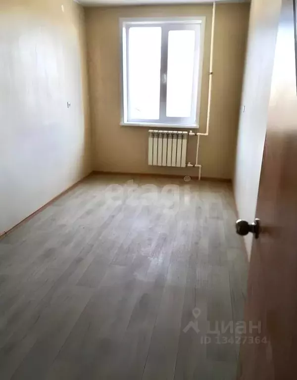 Купить Квартиру В Садовом Кетовский Район