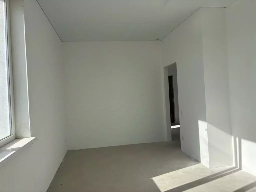 Дом в Севастополь Сапун-гора СНТ, ул. Григория Куропятникова, 6 (120 ... - Фото 1