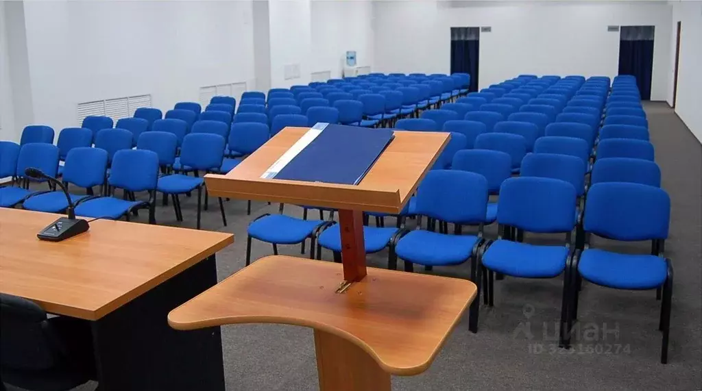 Помещение свободного назначения в Краснодарский край, Краснодар ул. ... - Фото 2